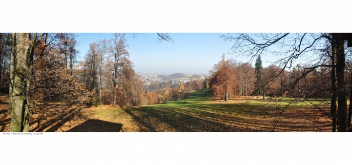 Hradec nad Moravicí