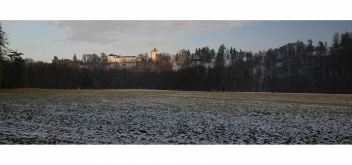 Hradec nad Moravicí