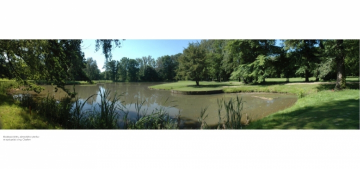 Kravaře