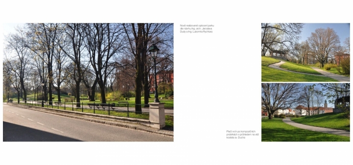 Opava