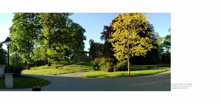 Opava