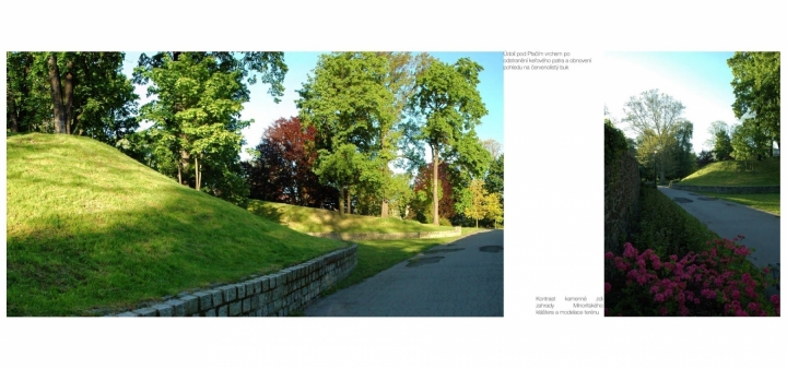 Opava