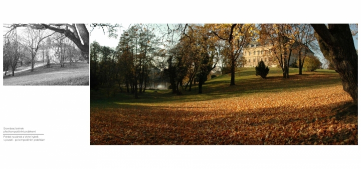 Raduň